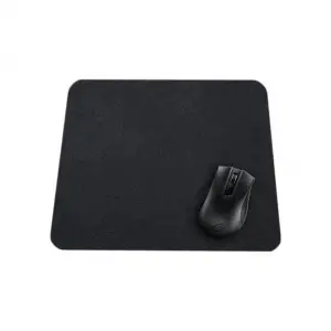 25x21 Cm Mini Ofis Mouse Pad