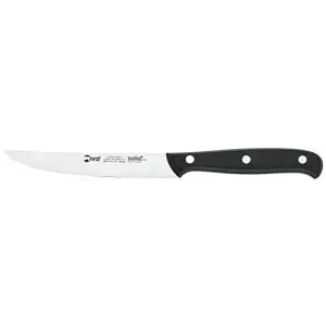 26377 Solo 12 cm Steak-Biftek Bıçağı