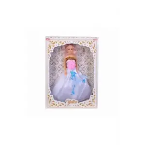 273 Yeliz Bebek Standlı