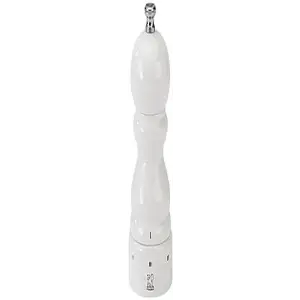 27797 tuz değirmeni Paris u-select 12 cm