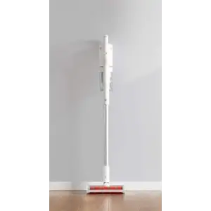 28.8V Kablosuz Dikey Süpürge, S2