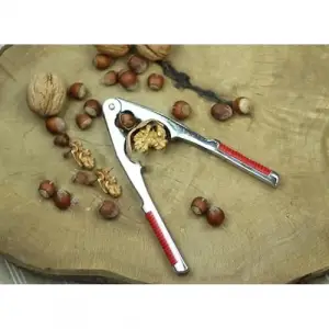 2IN1 Pense Tipi Fındık-Ceviz Kıracak (5264)