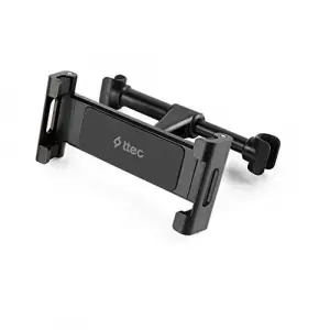 2TT15 FlexGrip Passenger telefon tutucu