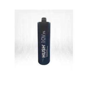 %3 10 Vol Krem Oksidan, 1000 ml