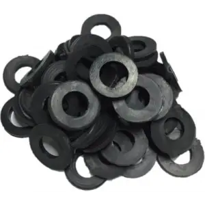 3/4 Lastik Conta (100 Adet)