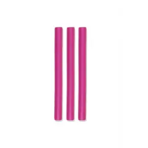 3 cm Sosis Bigudi (3lü) - 44
