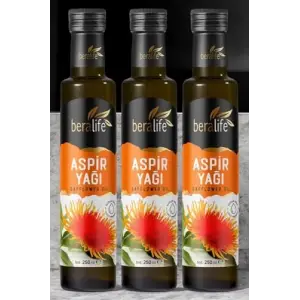 3lü Aspir