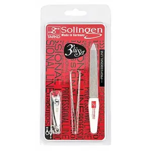 3lü Set 3108