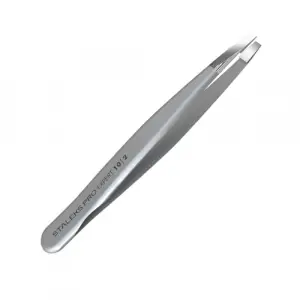 3 mm Kaş Cımbızı