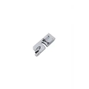3 mm Kıvırma Ayağı