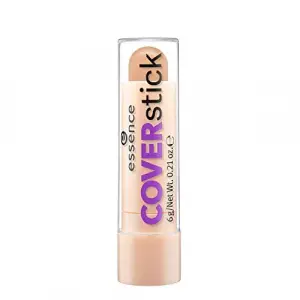 30 numara kapatıcı stick