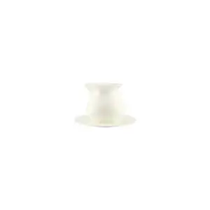 300 cc Tabaklı Sosluk