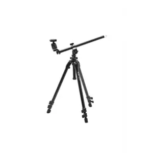 300 HC Tripod