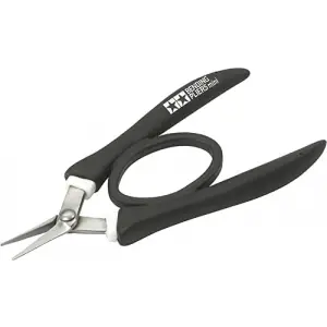 300074084 - Mini Bending Pliers PE için