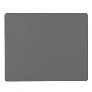 300134 Gümüş Mouse Pad