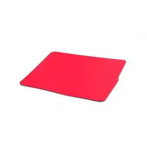 300143 Kırmızı Mouse Pad, Kutulu