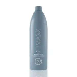 30V 1000 ml Oksidan