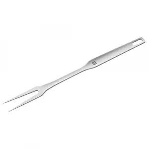 315 mm Paslanmaz Çelik Et Çatalı