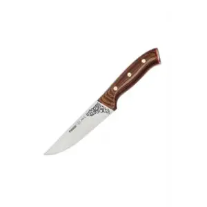 32101 Elite Mutfak Bıçağı No:1 14.5 Cm