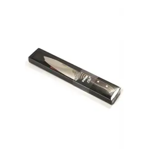 32160 Elite Şef Bıçağı 19 Cm