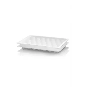 33lü Küre Buz Kalıbı | Bpa Free