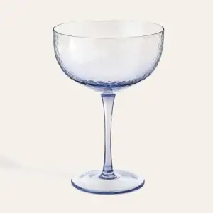 330 ml Cam Kadeh
