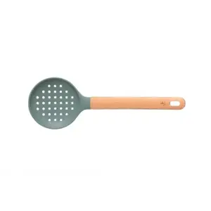 34 cm Mutfak Kevgiri