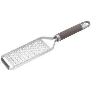 34 cm Pro Rende