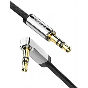 3.5 mm AUX Ses Kablosu, 5 Metre