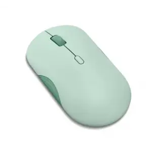 350 Bluetooth Sessiz Mouse, Breeze Moss Renk