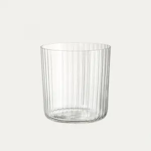 350 ml Cam Su Bardağı