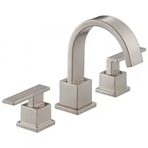 3553LF Vero-SS