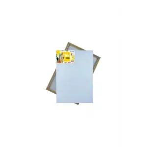 35x50 Tuval