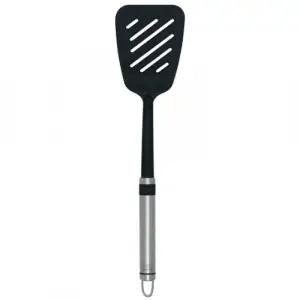 363726 Profil spatula uzun