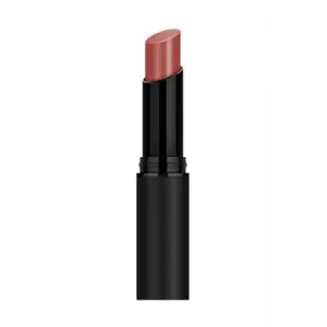 37 Sheer Shine Stylo Ruj
