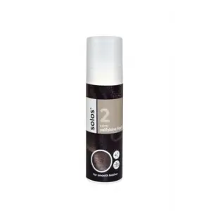 3758 Solos Selfshine Liquid 75 ml