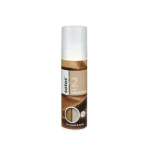 3760 Nubuck Liquid 75 ml