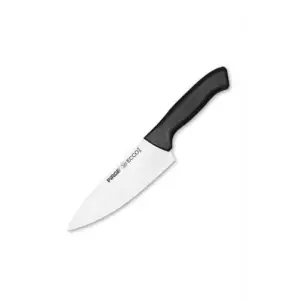 38159 Ecco Şef Bıçağı 16 Cm