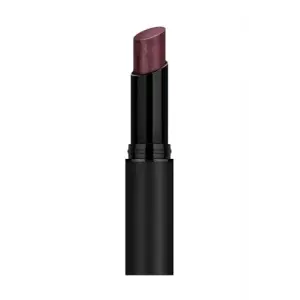 39 Numara Sheer Shine Stylo Ruj