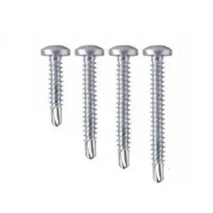 3.9x13 Ysb Muv 1000li Paket