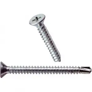 3.9x19 Yhb Muv 1000li Paket