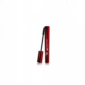 3D Fantastic Lash Mascara Maskara Blistersiz