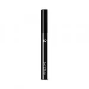 3D Mascara 7g