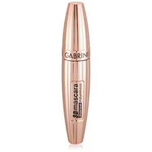 3D Mascara Voluminous maskara