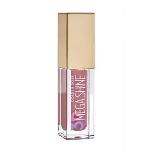 3D Mega Shine Parlatıcı No:114 Shimmer