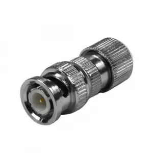 3MK Lorex LR-BNC 100 lü Paket BNC Konnektör
