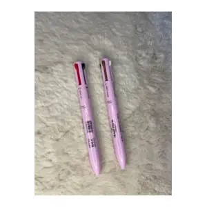 4-in- 1 makeup