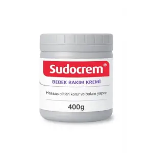 400 gr