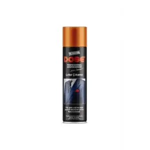 400 ml leke çıkarıcı sprey
