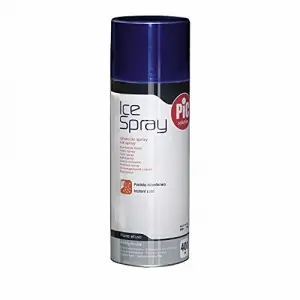 400 ml soğutucu sprey
